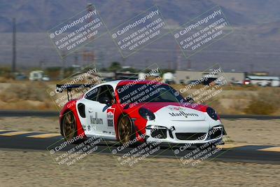 media/Apr-08-2022-Doghouse Garage (Fri) [[61ef3a1502]]/Advanced (Red)/Session 3/Turn 4/